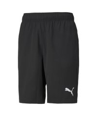 PUMA/メンズ ACTIVE ウーブンショーツ 9インチ/504568441