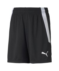 PUMA/キッズ サッカー TEAMLIGA ゲームパンツ ショーツ JR/504568448