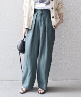 グリーン