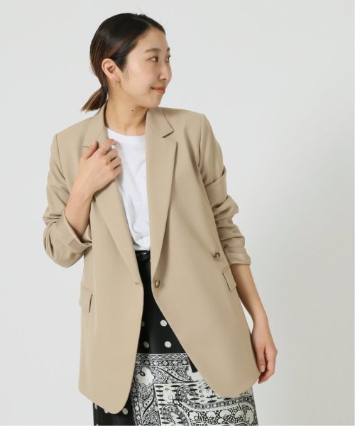 CERAMICA ジャケット
