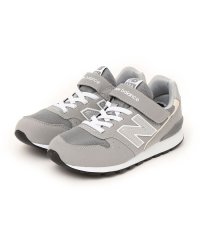 SHIPS any WOMEN/NEW BALANCE: YV996 V3 スニーカー/504569951