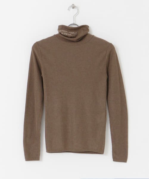 bolsista Slim Fit Turtle