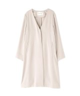 ベージュ③6