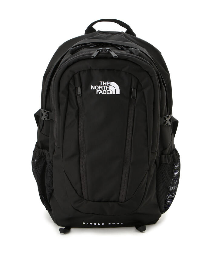 THE NORTH FACE/ザ・ノース・フェイス Single Shot 最新 シングルショット NM72203