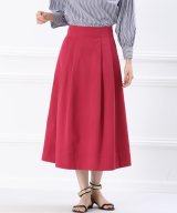チェリーピンク9