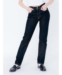 Levi's/501(R)ジーンズ FOR WOMEN DEEP BREATH/504571261