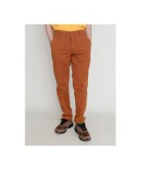 YELLOWS/ORANGES