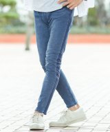 ネイビー