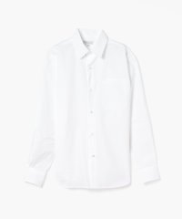 agnes b. HOMME/UQ25 CHEMISE シャツ/504483661