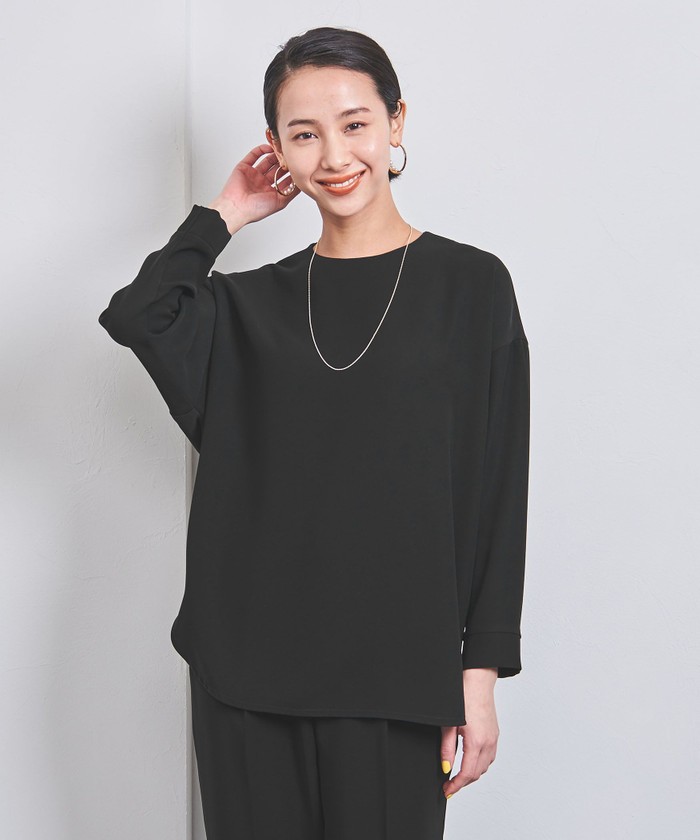 伊藤ちなみ写真集 日本一かわいいハダカの女子大生