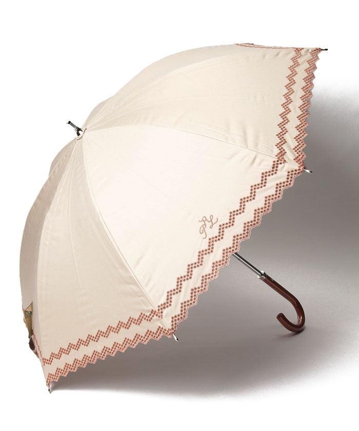 ポロラルフローレン(傘)(POLO RALPH LAUREN(umbrella))(MBTRPL)の ...