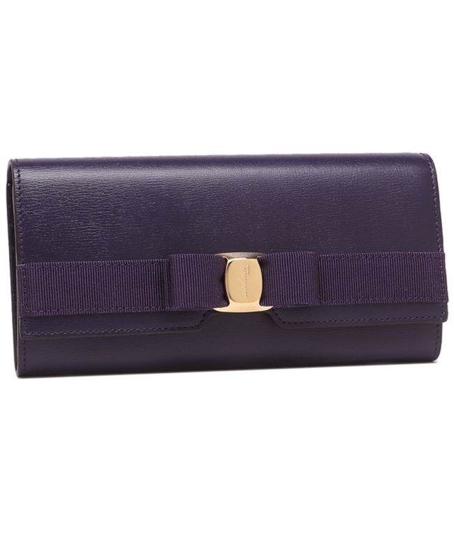 サルヴァトーレ フェラガモ(Salvatore Ferragamo)(UENFER)の通販 - d サルヴァトーレ フェラガモ(Salvatore Ferragamo)(UENFER)の通販 - d