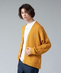 ABAHOUSE/【PENNEY'S / ペニーズ】THE FOX COLOR CARDIGAN/504570827