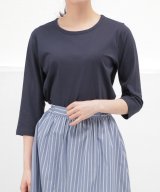 ネイビー