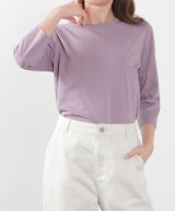 パープル