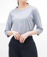 サックス
