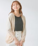ベージュ