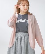 ピンク
