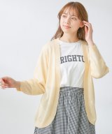イエロー