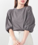 ブラック系1
