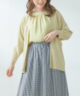 イエロー