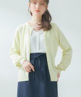 イエロー