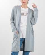 サックス