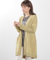 イエロー
