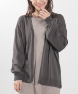 ブラック系1