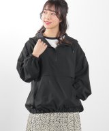 ブラック