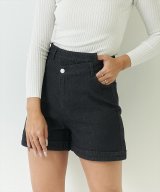 ブラック系1