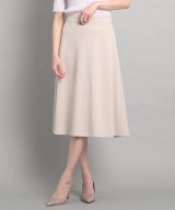 ライトベージュ(051)