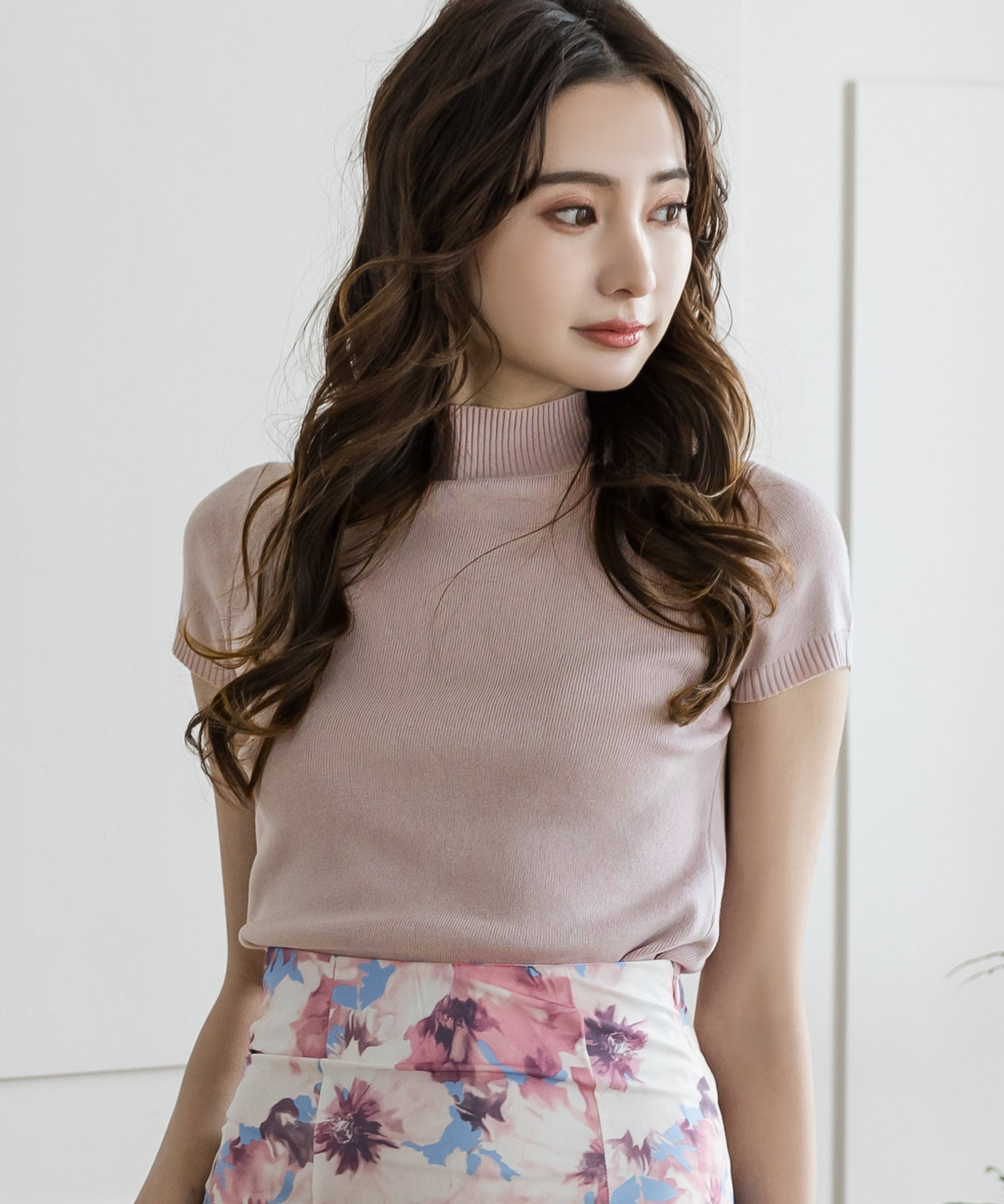 セール21%OFF】ジュリアブティック JULIA BOUTIQUE ベーシック