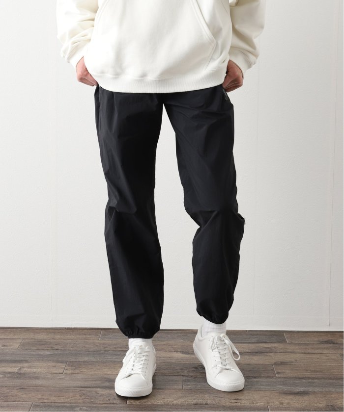 パンツ South2 West8 Packable Pant - Nylon South2 West8 Packable Pant - Nylon