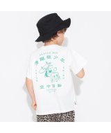 オフホワイト