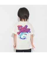 ベージュ