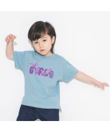 サックス