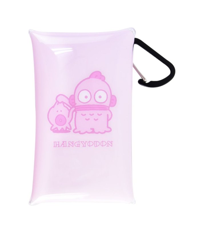 クーザ Sanrio サンリオ マイメロディ マルチケース