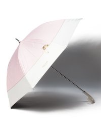 PAUL & JOE ACCESSORIES/晴雨兼用日傘　”スウィンギングヌネット”/504490384