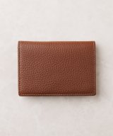 その他10