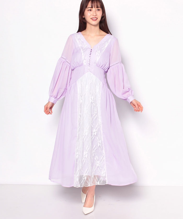 クーポン】【セール 80%OFF】オフプライスイーシー offprice.ec クーポン】【セール 80%OFF】オフプライスイーシー offprice.ec