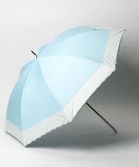 estaa/晴雨兼用日傘 ”スカラップハート”/504555418