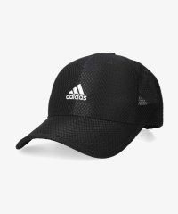 adidas/adidas LT MESHα CAP/504560683