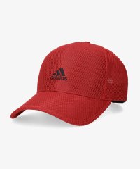 adidas/adidas LT MESHα CAP/504560683