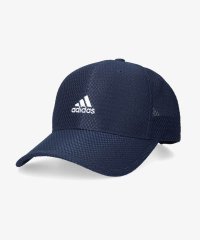 Adidas/adidas LT MESHα CAP/504560683