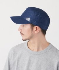 Adidas/adidas BOS LM DE－GAULLE/アディダス　メンズ・レディースメッシュドゴールキャップ/504560685