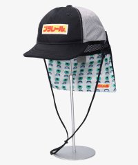 BEADYGEM/ビーディージェム BEADYGEM BEADYGEM PLAーRAIL LTMESH SACOP/504560687