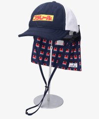 BEADYGEM/ビーディージェム BEADYGEM BEADYGEM PLAーRAIL LTMESH SACOP/504560687