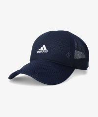 Adidas/adidas BREATHABLE 6P CAP/504560728