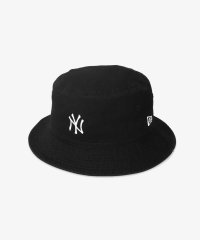 NEW ERA/ニューエラ NEW ERA NEW ERA KR BUCKETー01/504560746